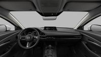 Mazda CX-30 - Vorschau Bild 13