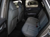 Audi Q4 e-tron - Vorschau Bild 11