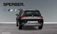BMW X3 - Vorschau Bild 5