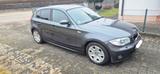 BMW 118i - - gebrauchte BMW 118 aus dem Jahr 2005