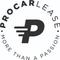 PRO CAR LEASE S.A.