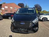 Ford Transit/Tourneo Custom Kombi 320 L2 Trend - Ford Transit: Van
