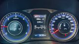 Hyundai i40 1.7 CRDi 104kW blue Style DCT Style - Hyundai i40: Automatik
