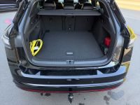 Volkswagen ID.7 - Vorschau Bild 15