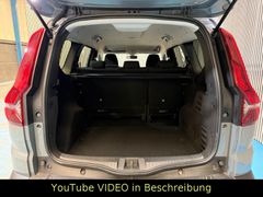 DACIA Jogger Extreme+ 1er.Hand/KAMERA/CarPlay/