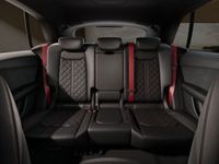 Audi Q8 - Vorschau Bild 10