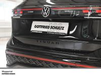 Volkswagen Tiguan - Vorschau Bild 8