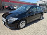 Mercedes-Benz B -Klasse B 250 e Hybrid Automatik  22.027 KM - Mercedes-Benz: 0 Km