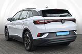 Volkswagen ID.4 Pure Performance*Infotainment-Paket - Volkswagen ID.4: Pure