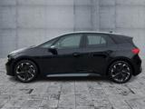 Cupra Born 82 kWh LED+NAVI+ACC+KAMERA+WÄRMEPUMPE+19Z - Cupra Born in Dortmund