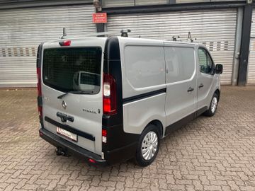 Renault Trafic - 5