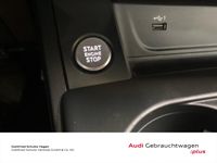 Audi A4 - Vorschau Bild 15