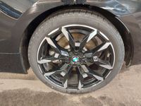 BMW 430 - Vorschau Bild 9