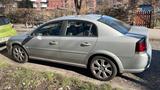 Opel Vectra-C 2.2i 16V - Opel Vectra in Hamburg