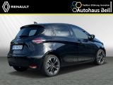 Renault ZOE Iconic E-Tech 100% elektris - Renault Vorführfahrzeuge