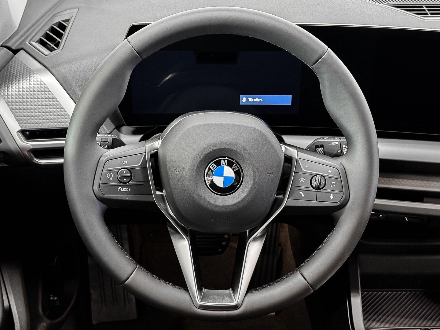 BMW 120 - Bild 9