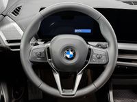 BMW 120 - Vorschau Bild 9