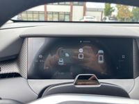 MG S5 - Vorschau Bild 13