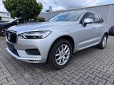 Volvo XC60 B4 Momentum Pro AWD - Full-LED+CAM+AHK - Volvo XC60 in Mannheim