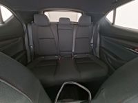 Mazda 3 - Vorschau Bild 17