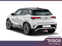 Opel Mokka - Vorschau Bild 2