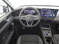 Volkswagen Tiguan - Vorschau Bild 10