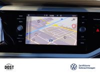 Volkswagen Polo - Vorschau Bild 11
