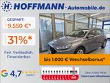 Hyundai i30 Navi,PDC+Kamera,Klima,LED,Tempomat