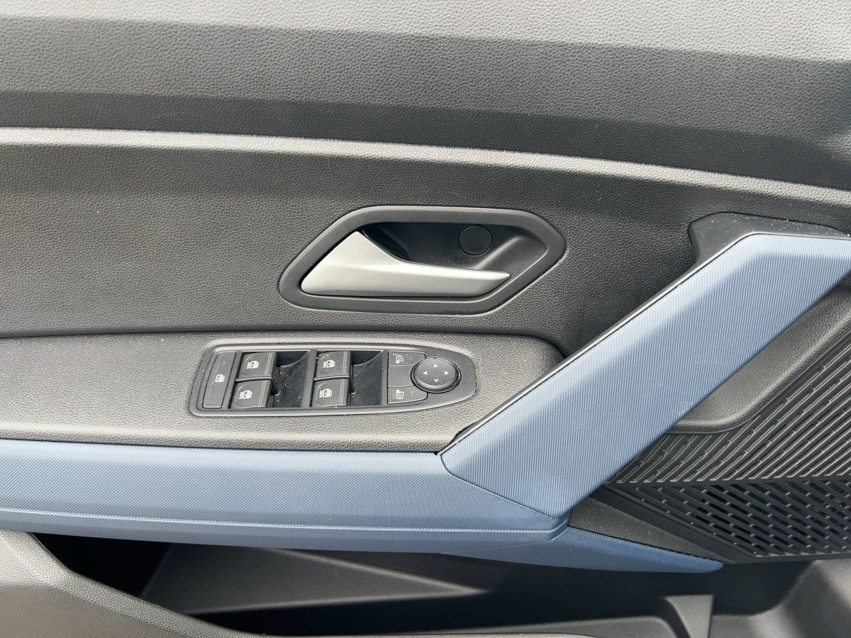 Dacia Duster - Bild 19