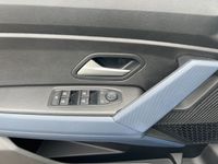 Dacia Duster - Vorschau Bild 19