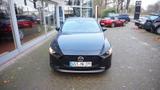 Mazda 3 2.5L e-SKYACTIV G 140ps 6AT FWD Homura - Mazda 3 in Oldenburg
