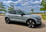 Volvo EX30 Single Motor Plus Plus + 20 Zoll - Volvo EX30 Gebrauchtwagen