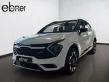 Kia Sportage 1.6 T-GDI Plug-in Hybrid GT-Line 4WD - Kia Sportage: I