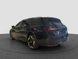 Skoda Superb Combi Sportline 2.0 TDI DSG 4x4 142 kW 4x - Skoda Superb: Sport
