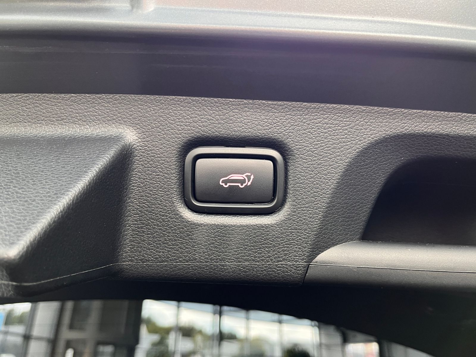 Fahrzeugabbildung Kia ProCeed GT PANO LED NAVI RFK ALU
