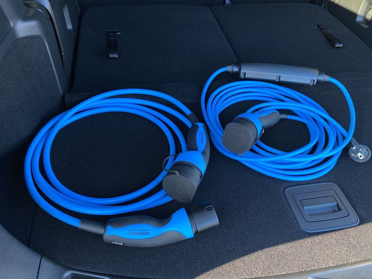 Mazda CX-80 - Bild 39