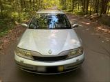 Renault Laguna 1.8 Benzin 120 Ps Klima,Hat... - gebrauchte Renault Laguna aus dem Jahr 2001