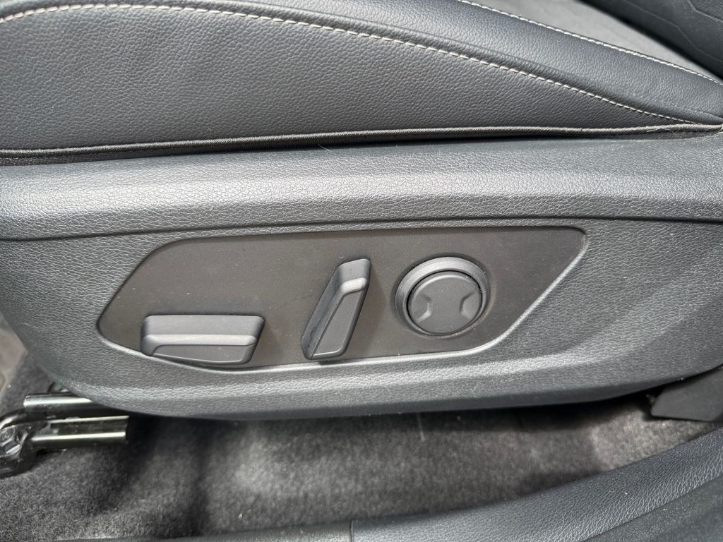 Fahrzeugabbildung Kia Sportage 1.6 T-GDI 2WD Eco-Dyn.+ (48V M-H) DCT V