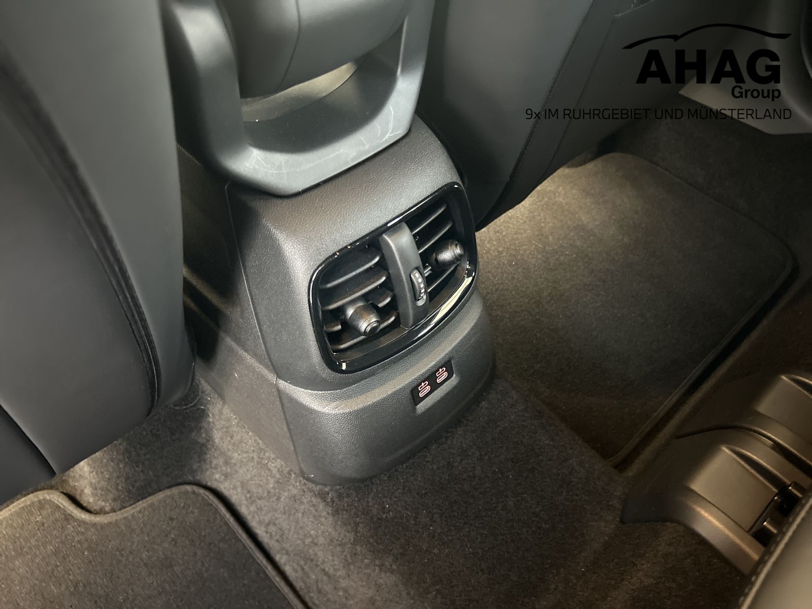 MINI John Cooper Works Countryman - Bild 17