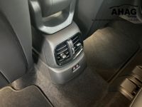 MINI John Cooper Works Countryman - Vorschau Bild 17