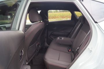 Hyundai Kona 1.6T-GDI N-Line DCT-NAVI-LED-KAMERA-PDC-SHZ