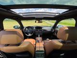 BMW 335i Touring - BMW SCHECKHFT, SERVICE NEU - BMW 335: Kombi, 335i
