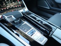 Audi RS7 - Vorschau Bild 13