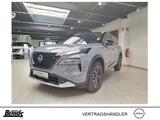 Nissan X-Trail e-POWER Tekna+ BOSE PANORAMAGLASDACH
