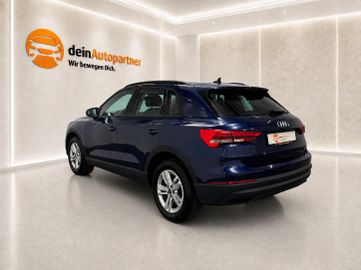 Audi Q3 - 7