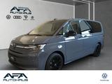 Volkswagen T7 Multivan e-Hybrid 4x AHK*Shzg*Harman*Matrix