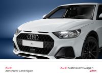 Audi A1 - Vorschau Bild 7