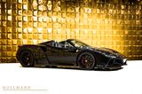 Ferrari F8 SPIDER BY NOVITEC N LARGO 1 of 15 - Ferrari New cars