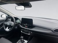 Hyundai i30 - Vorschau Bild 18