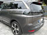 Peugeot 5008 BlueHDi 130 EAT8 Allure Pack Allure Pack - Peugeot 5008 von privat